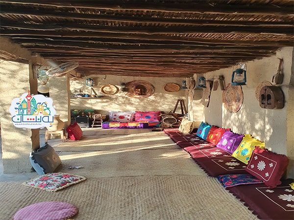 بومگردی کلودنگ